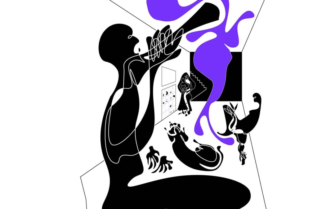 a story about Illusion